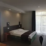 Hotel Tagore 3*