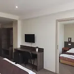 Hotel Tagore 3*