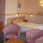 Tagore Hotel Balatonfüred