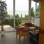 Tagore Hotel