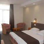 Hotel Tagore 3*