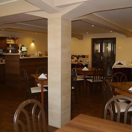 Tagore Hotel