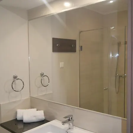 Tagore Balatonfüred