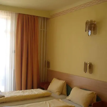 Hotel Tagore