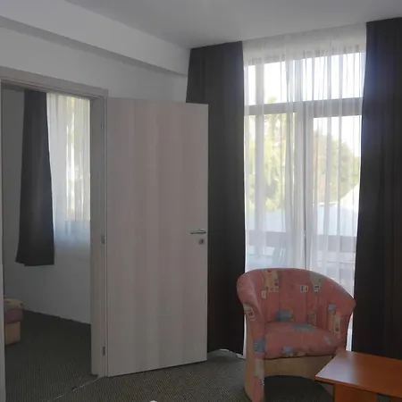 Tagore Balatonfüred