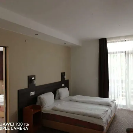 Tagore Hotel Balatonfured